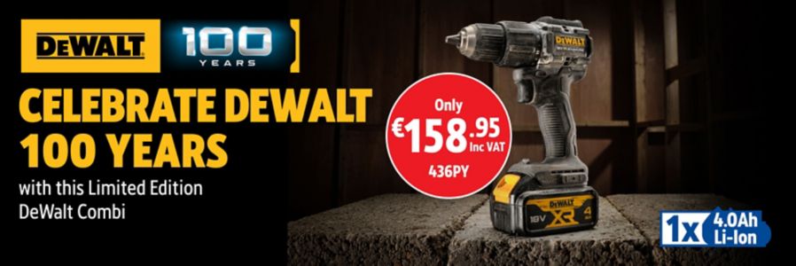Dewalt dcf887n clearance screwfix