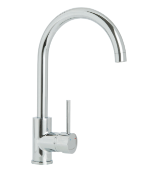 Latest Offers on Kitchen Taps