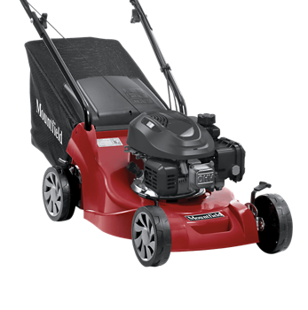 Save up to £30 Inc VAT on selected Mountfield Mowers