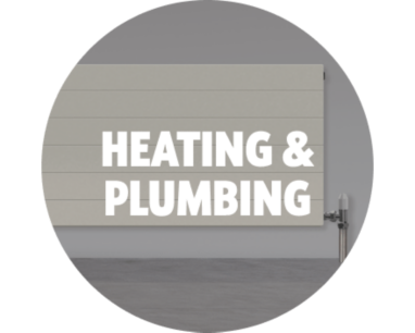 Shop Heating & Plumbing 
