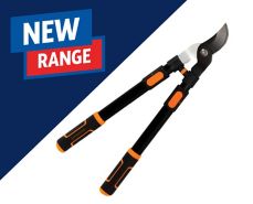 Shop New Magnusson Gardening Tools