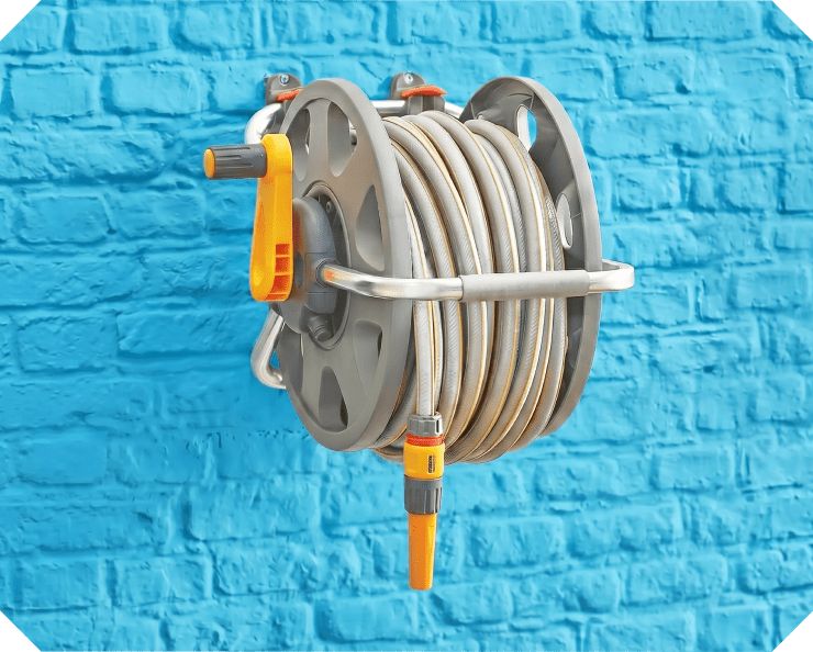 Shop Garden Hoses