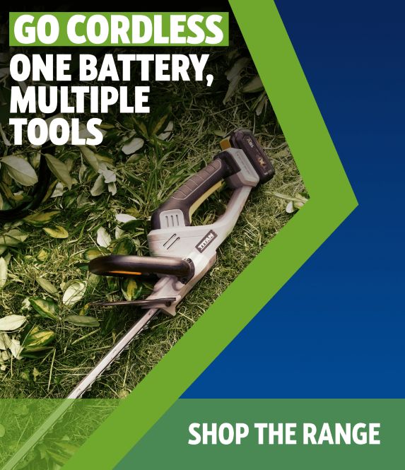 Screwfix Stores