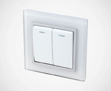 alt="Raised Slim Screwless"