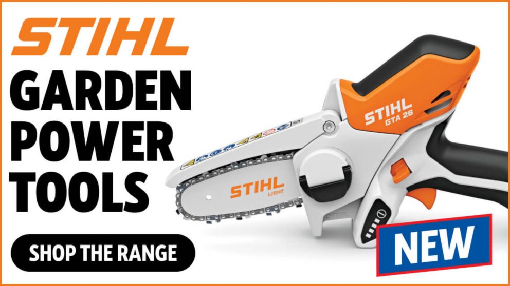 Screwfix The UK's Leading Retailer of Trade Tools & Hardware Screwfix