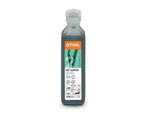 View All STIHL 2 Stroke Oil