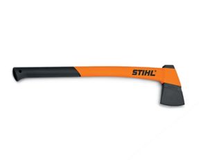 View All STIHL Axes