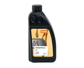 View All STIHL Chainsaw Oil