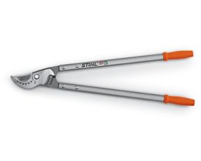View All STIHL Loppers
