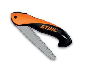 View All STIHL Pruning Saws