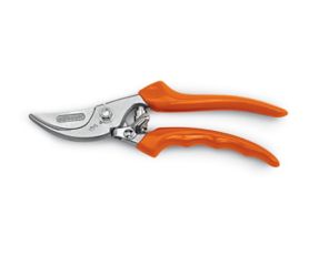 View All STIHL Secateurs