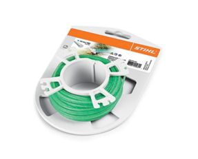 View All STIHL Grass Trimmer Line, Spools & Blades