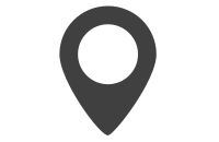 Store locator icon