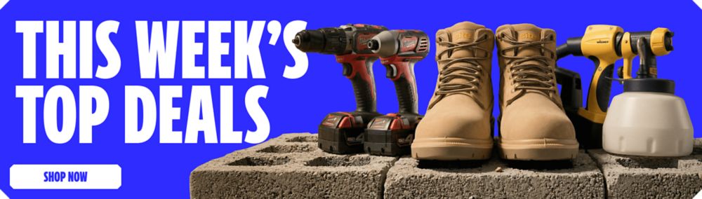 This Week's Top Deals. Shop Now