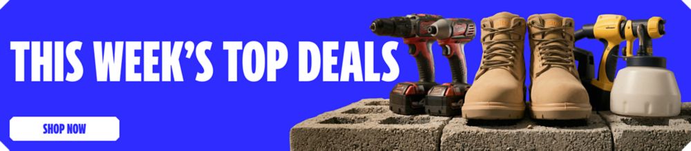 This Week's Top Deals. Shop Now