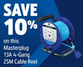  Shop Electrical & Lighting