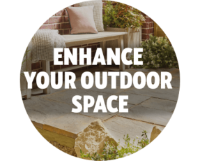 Shop Outdoor Projects