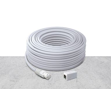 Swann cctv extension cable screwfix sales