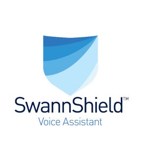 SwannShield Voice Assistant