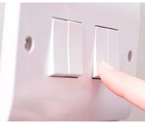 Light Switches & Electrical Switches Guide