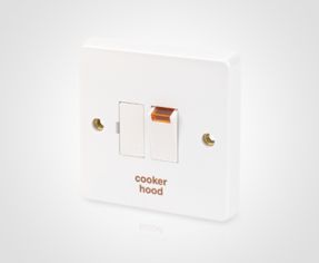 Cooker Switches