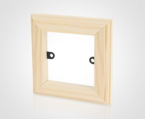 Light Switch Surrounds