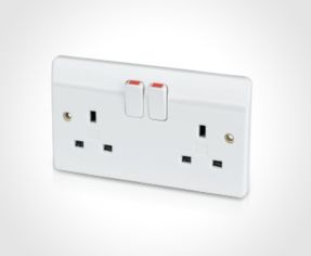 Plug Sockets