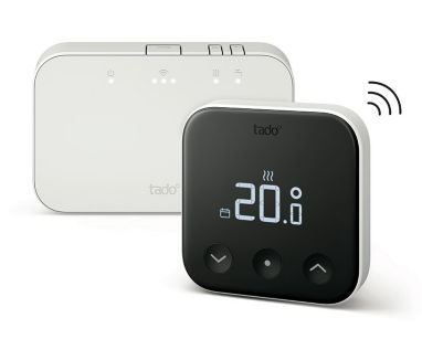 tado° X Thermostats