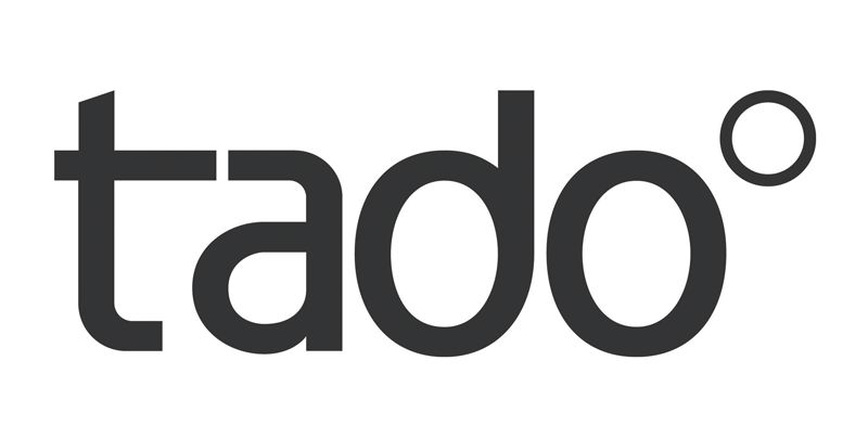Tado | Screwfix