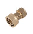 Tap Connectors