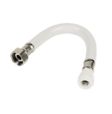 Push Fit Hoses