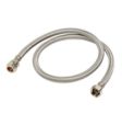 Compression Hoses