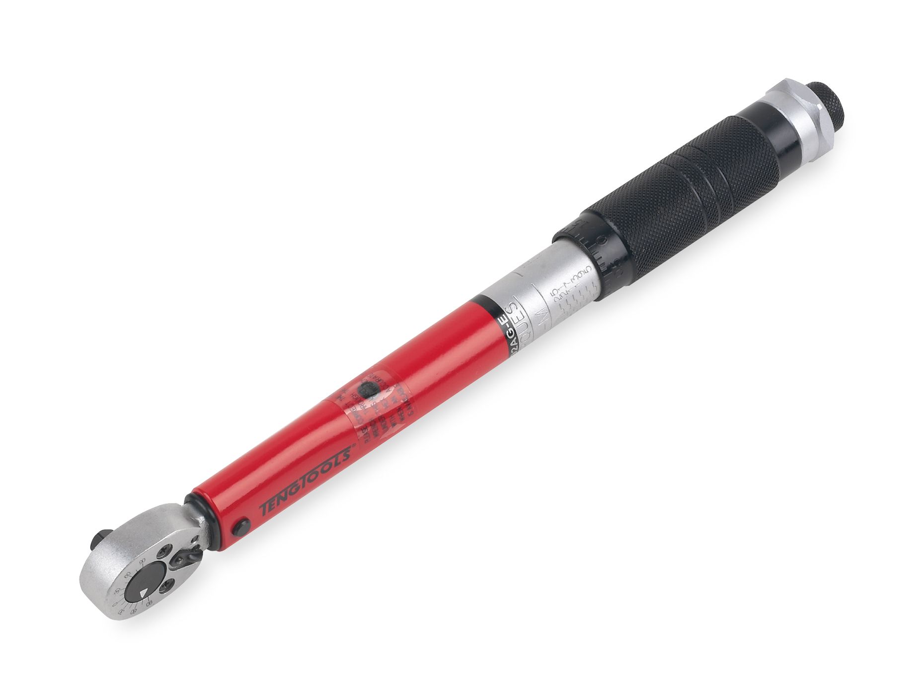 Digital torque deals wrench screwfix