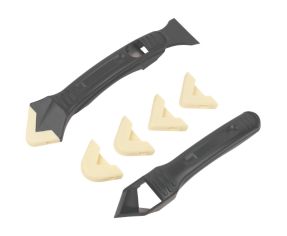 View all Tiling Accessories