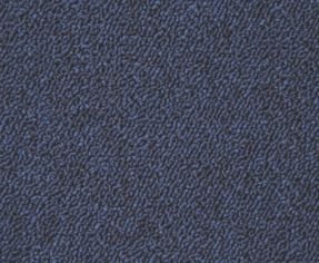 View all Carpet Tiles