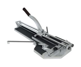 View all Tile Cutters