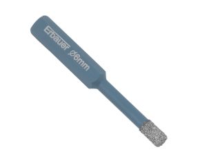 View all Tile Drill Bits