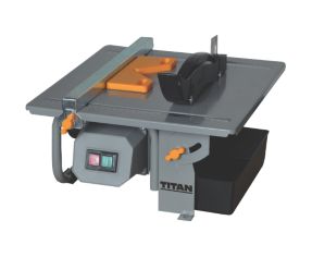 View all Tile Saws