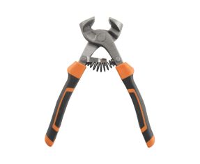 View all Tile Nippers