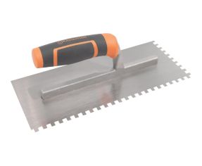 View all Tiling Trowels & Spreaders