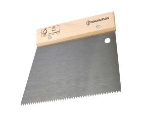 View all Grouting Tools