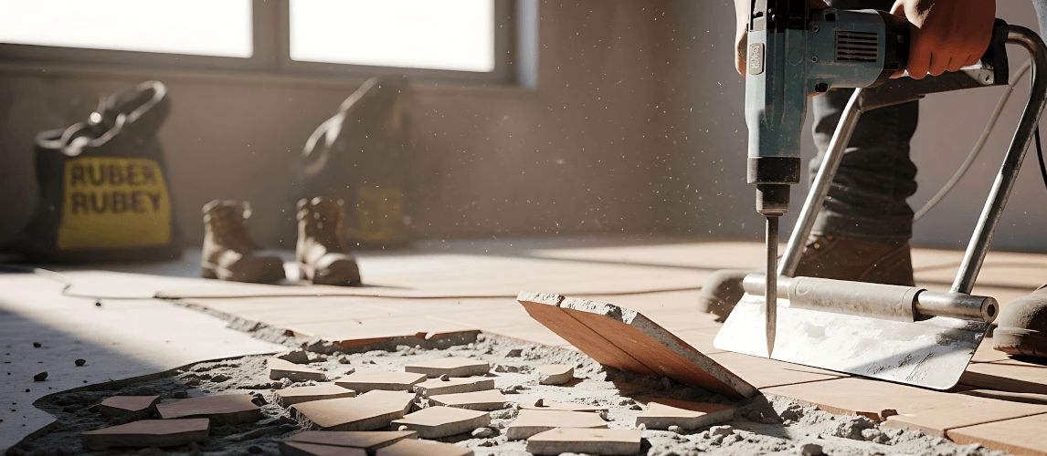 Learn how to skim a wall with this step-by-step guide from Screwfix. Tools, tips, and skimming plaster advice for a smooth, professional finish.