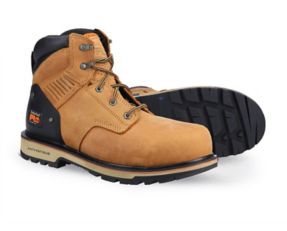 View all Timberland Pro Ballast Safety Footwear