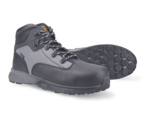 View all Timberland Pro Euro Hiker Safety Boots
