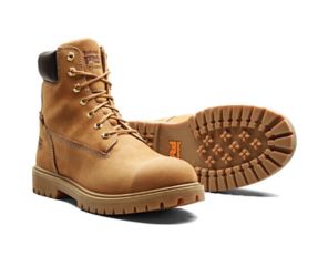 View all Timberland Pro Icon Safety Boots