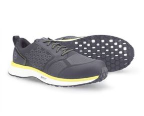 View all Timberland Pro Reaxion Safety Trainers