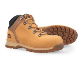 View all Timberland Pro Splitrock XT Safety Footwear