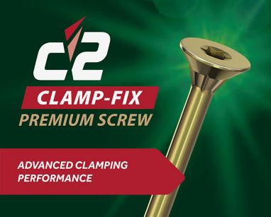 C2 Clamp-Fix