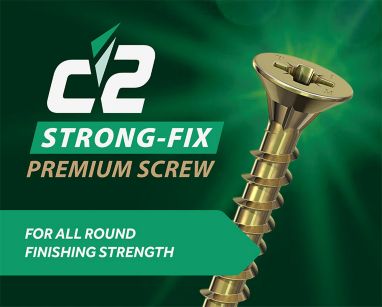 C2 Strong-Fix