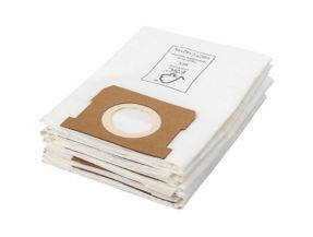 Titan Vacuum Bags & Filters